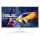 Monitor LED 27" (26,5"-28,4") ASUS VY279HGR-W